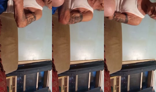 2072666396460269569's Live Session — Jul 3, 2026, 1:11 AM