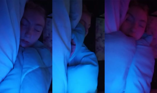 2072666396460269569's Live Session — Jul 3, 2026, 6:27 AM