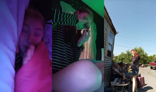 2072666396460269569's Live Session — Jul 3, 2026, 1:44 PM