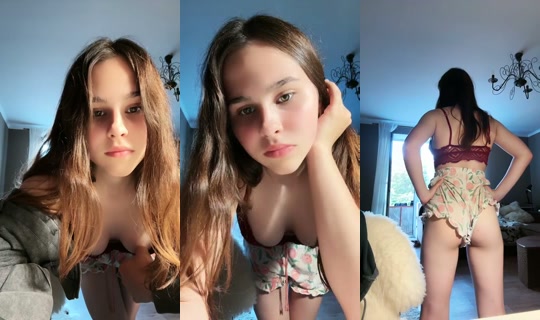 2072718520276159489's Live Session — Jul 2, 2026, 5:26 PM