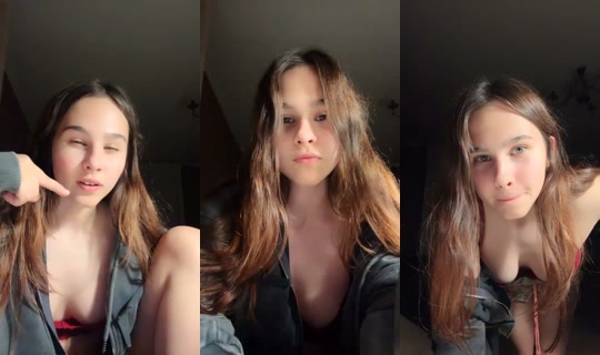 2072718520276159489's Live Session — Jul 2, 2026, 7:17 PM