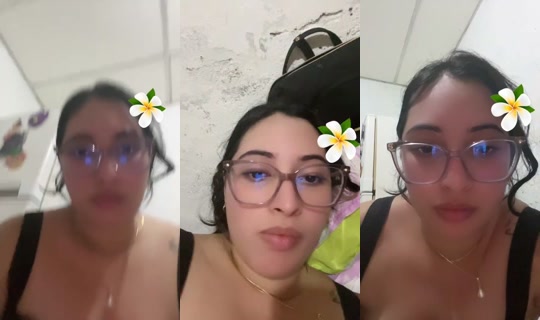 2072725091572830209's Live Session — Jul 5, 2026, 11:30 PM