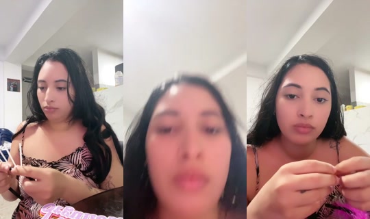 2072725091572830209's Live Session — Jul 7, 2026, 6:37 PM