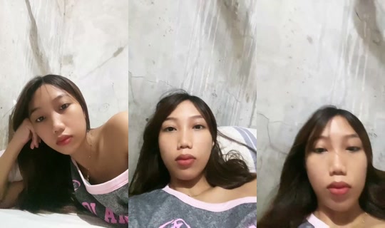2072904789768934401's Live Session — Jul 3, 2026, 8:47 AM