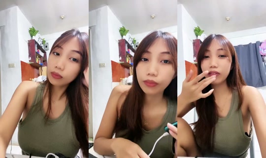 2072904789768934401's Live Session — Jul 4, 2026, 2:46 PM
