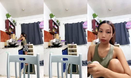 2072904789768934401's Live Session — Jul 4, 2026, 5:05 PM