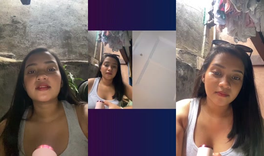 2073239806533571585's Live Session — Jul 5, 2026, 6:11 AM