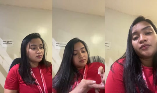 2073239806533571585's Live Session — Jul 5, 2026, 6:05 PM