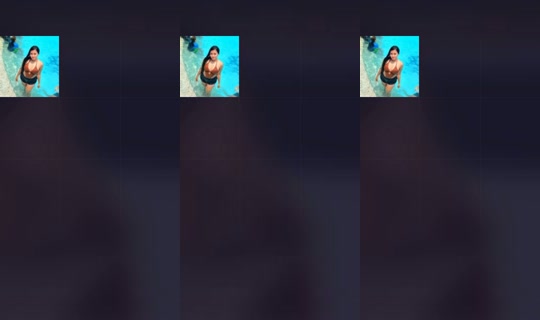 2073239806533571585's Live Session — Jul 7, 2026, 10:09 AM