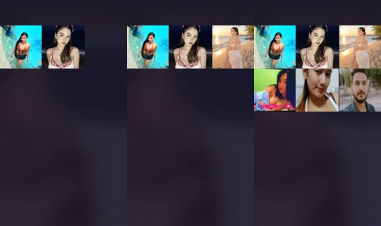 2073239806533571585's Live Session — Jul 7, 2026, 2:36 PM