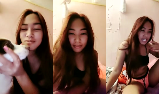 2073706283020920833's Live Session — Jul 5, 2026, 10:18 AM