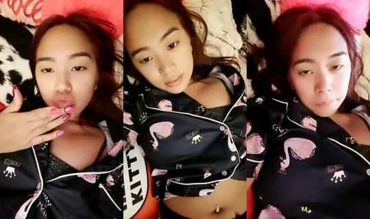 2073706283020920833's Live Session — Jul 5, 2026, 9:21 PM