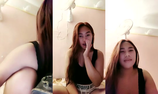 2073706283020920833's Live Session — Jul 6, 2026, 12:14 PM