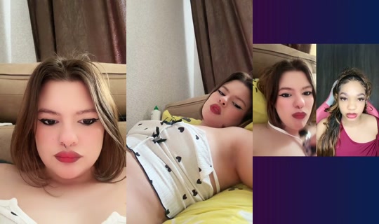2073775935588192257's Live Session — Jul 5, 2026, 4:58 PM