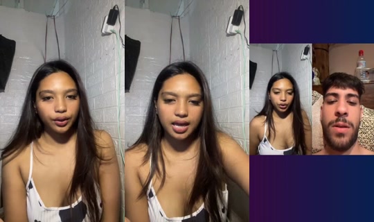 2074241916697126913's Live Session — Jul 7, 2026, 9:46 PM