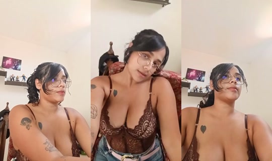 2074691238848564225's Live Session — Jul 10, 2026, 7:34 PM