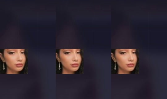 222645's Live Session — May 24, 2026, 1:48 AM