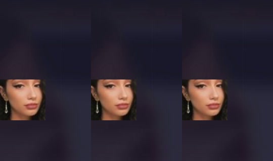 222645's Live Session — May 24, 2026, 2:27 PM