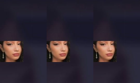 222645's Live Session — May 24, 2026, 6:38 PM