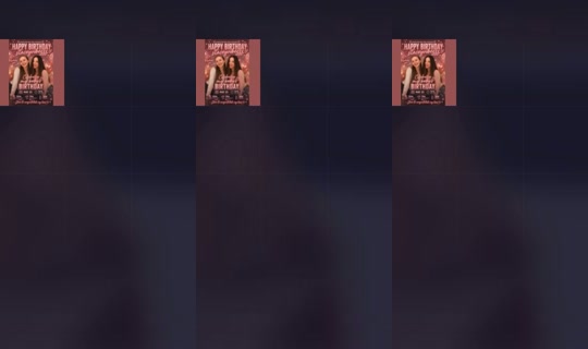 734218329174573056's Live Session — May 24, 2026, 11:07 PM