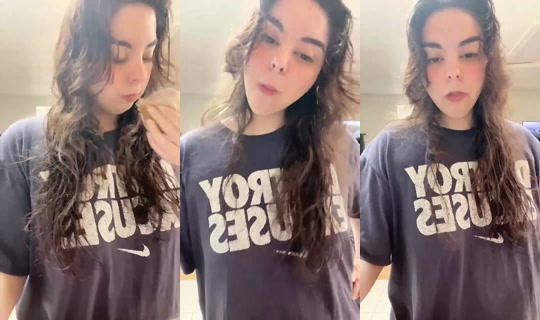 757266142057594880's Live Session — May 22, 2026, 10:48 PM
