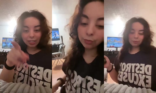 757266142057594880's Live Session — May 23, 2026, 5:22 AM