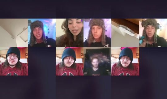 757266142057594880's Live Session — May 23, 2026, 10:03 PM