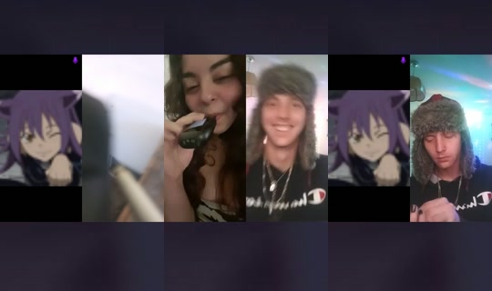 757266142057594880's Live Session — May 24, 2026, 5:21 PM