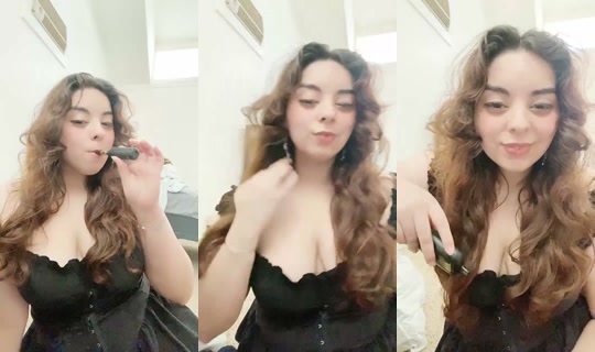 757266142057594880's Live Session — May 25, 2026, 12:23 AM