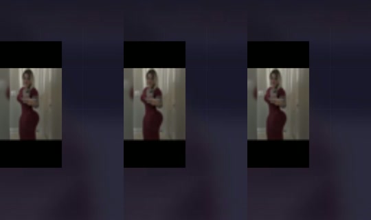 823202755190849536 Saved on May 24, 2026, 8:49 AM