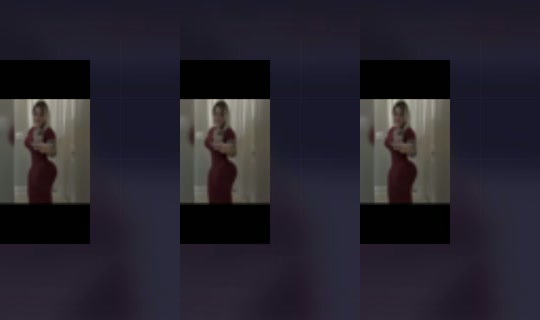823202755190849536's Live Session — May 24, 2026, 3:43 PM