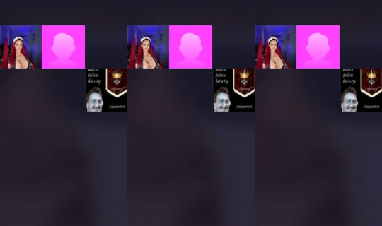 845309808294100992's Live Session — Jul 8, 2026, 7:10 AM