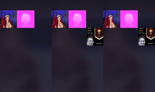 845309808294100992's Live Session — Jul 8, 2026, 8:16 AM