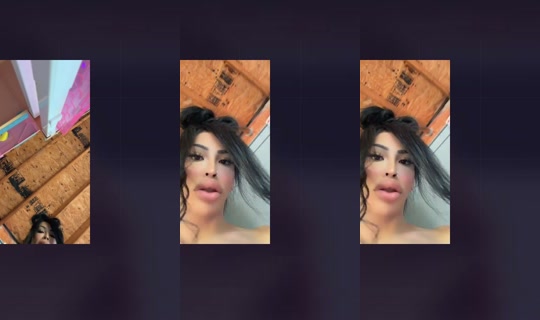 849677541773279232's Live Session — May 20, 2026, 1:44 AM