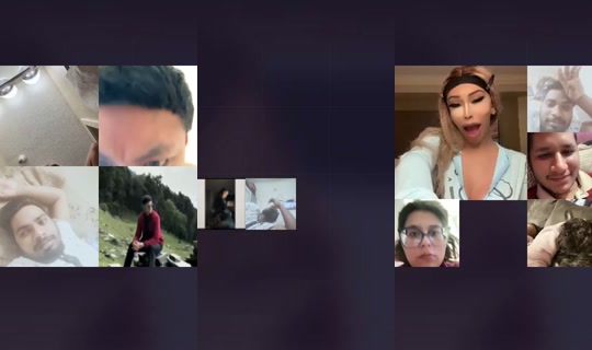 849677541773279232's Live Session — May 22, 2026, 3:54 PM