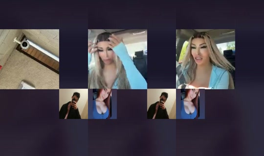 849677541773279232's Live Session — May 22, 2026, 10:42 PM