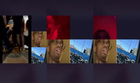 849677541773279232 Saved on May 24, 2026, 11:49 AM