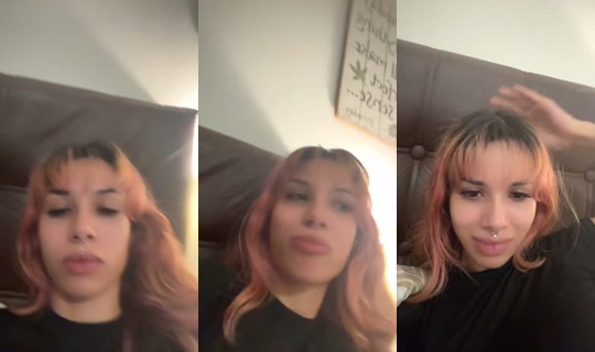 853622159577710592's Live Session — Jul 8, 2026, 6:16 AM
