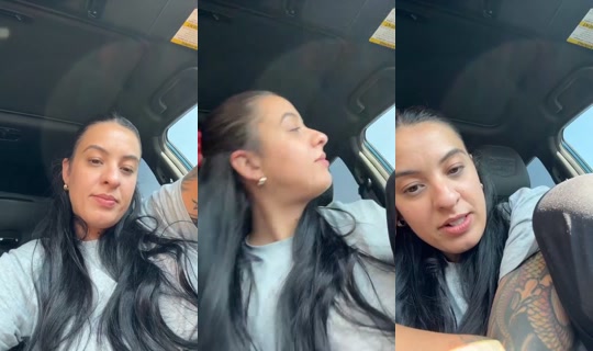880539797666791424's Live Session — May 8, 2026, 9:08 PM