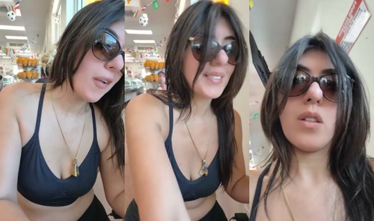 888084595403522048's Live Session — Jun 25, 2026, 7:31 PM