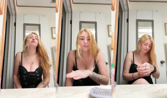 892360472618467328's Live Session — Jun 25, 2026, 5:23 PM