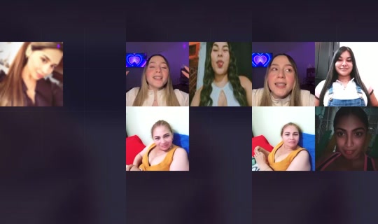 919937677229817856's Live Session — May 12, 2026, 1:07 AM