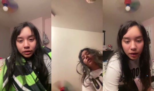 952224157578297344's Live Session — May 12, 2026, 12:39 AM