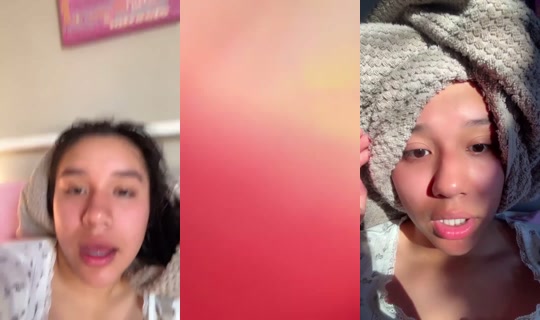 952224157578297344's Live Session — May 13, 2026, 11:23 PM