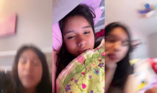 952224157578297344's Live Session — May 17, 2026, 3:53 PM