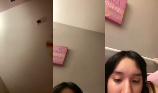 952224157578297344's Live Session — May 19, 2026, 12:44 AM