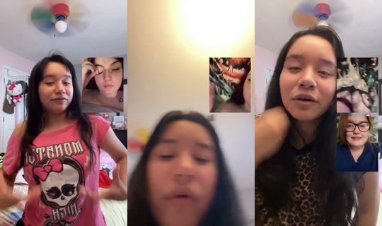 952224157578297344's Live Session — May 22, 2026, 9:32 PM