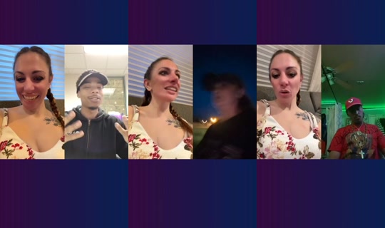 982096678054141952's Live Session — Jul 4, 2026, 1:28 AM