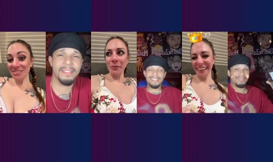 982096678054141952's Live Session — Jul 4, 2026, 4:01 AM