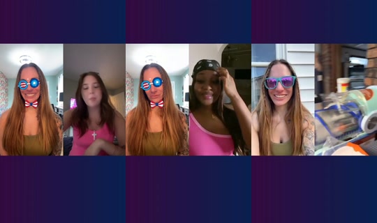 982096678054141952's Live Session — Jul 5, 2026, 9:52 PM